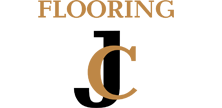 Flooring JC