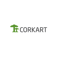 Corkart