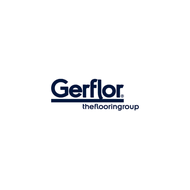 Gerflor