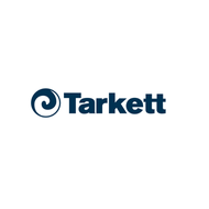 Tarkett