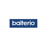 Balterio