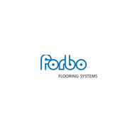 Forbo