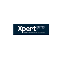 Xpert Pro